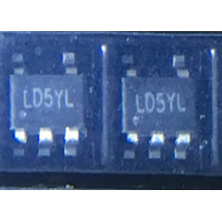 SY8088AAC  LD  SOT23-5 10PCS/LOT