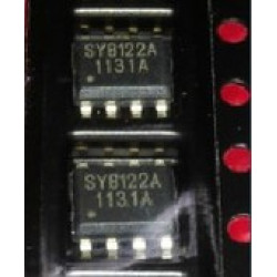 SY8122A 5pcs/lot