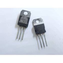 STPR1020CT 10A 200V TO220 5PCS/LOT