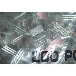 TA78L015AP TA78L TO-92 5pcs/lot