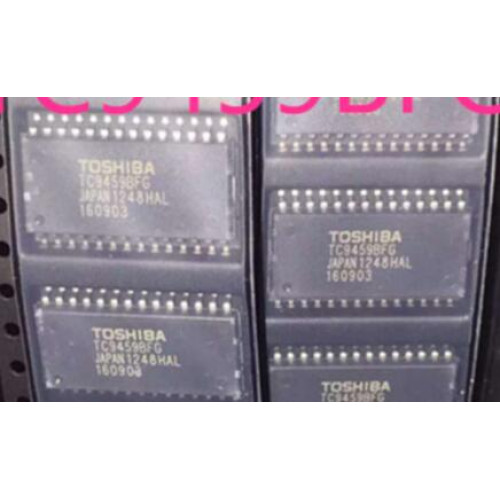 TC9459BFG 5pcs/lot