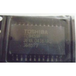 TC9459F