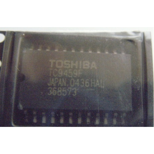 TC9459F