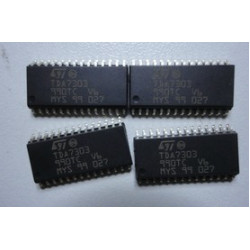 TDA7303 5pcs/lot