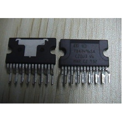 TDA7496SA 5pcs/lot