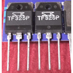 TF325P TO-3P Thyristor 5PCS/LOT