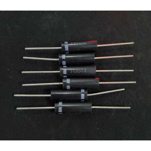 CL01-01 Microwave oven diode