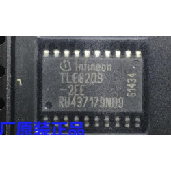 TLE8209-2EE sop20