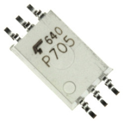 P705 TLP705 SOP-6 5PCS/LOT