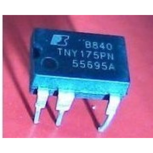 TNY175PN 5pcs/lot