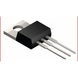 MBR4045CT TO-220 40A 45V 5pcs/lot