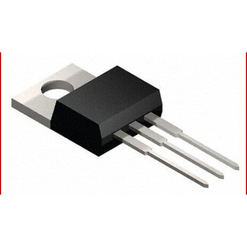 03N60S5 SPP03N60S5 TO-220 600V 3.2A 5pcs/lot