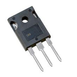 2SK3875 TO-247 900V 13A 5PCS/LOT