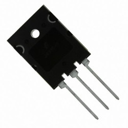 IXFB132N50P3 IXYS TO-264 500V 132A 5PCS/LOT