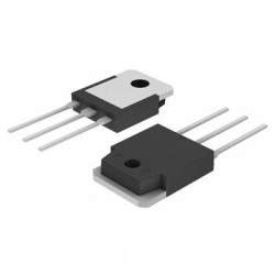 FQA47P06 TO-3P P -60V -55A 5PCS/LOT