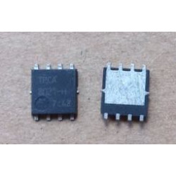 TPCA8021-H 5pcs/lot