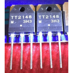 TT2148M TT2148 TO-3P 5PCS/LOT