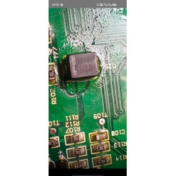 U2D automotive computer board 10pcs/lot