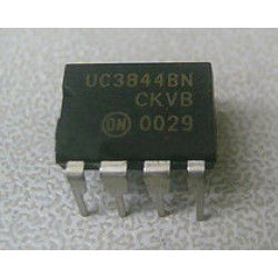 UC3844N UC3844AN UC3844BN 5PCS/LOT