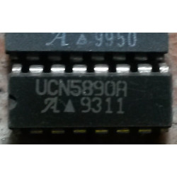 UCN5890A 5pcs/lot