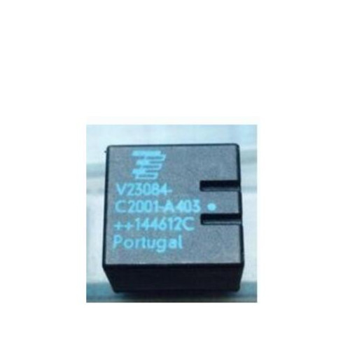 V23084-C2001-A403 relay