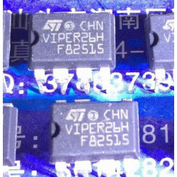 VIPER26H SOP-7 5PCS/LOT