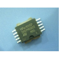 VIPer100ASP 5pcs/lot