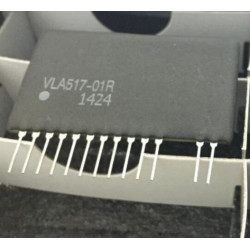 VLA517-01R IGBT new original