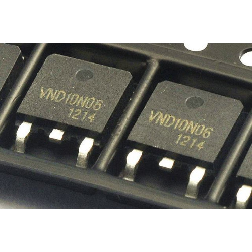 VND10N06 10Pcs/lot