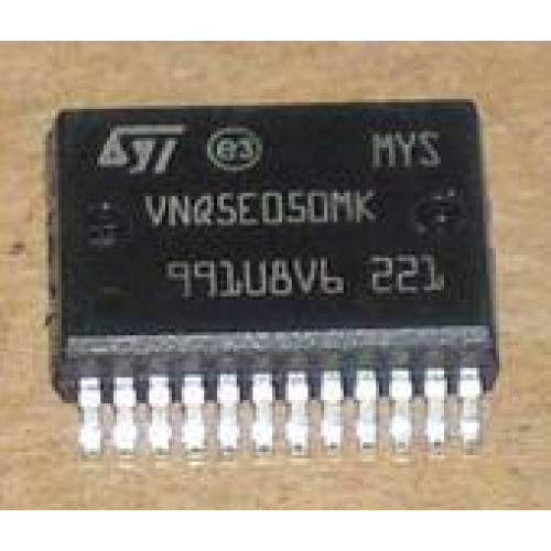 VND5E050MK 5pcs/lot