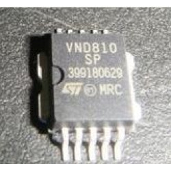 VND810SP 5pcs/lot