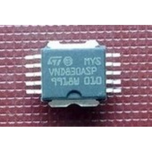 VND830ASP 5pcs/lot