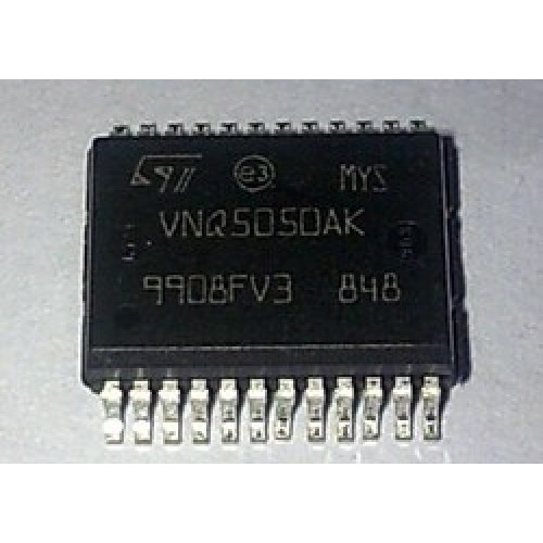 VNQ5050AK 5pcs/lot