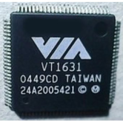 VT1631 5pcs/lot