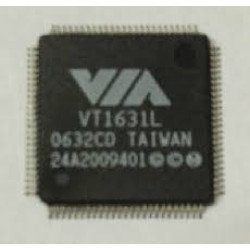 VT1631L 5pcs/lot