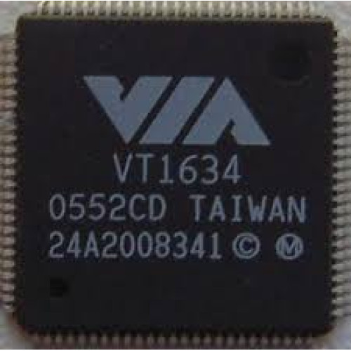 VT1634 5pcs/lot