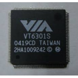 VT6301S 5pcs/lot