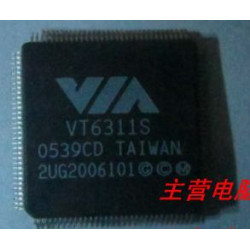 VT6311S 5pcs/lot