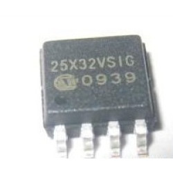 W25X32VSSIG W25X32VSIG 5pcs/lot