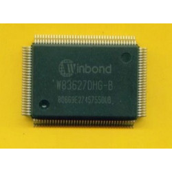 W83627DHG-B 5pcs/lot