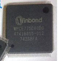 WPCE775CAODG 5pcs/lot