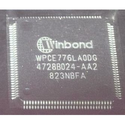 WPCE776LAODG 5pcs/lot