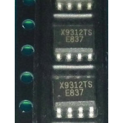 X9312TS 5pcs/lot