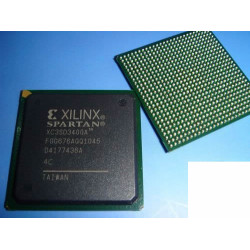 XC3SD3400A-4FGG676 XC3SD3400A BGA