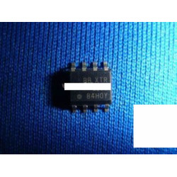 XTR115U XTR115UA IC 5pcs/lot