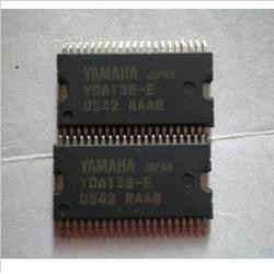 YDA138-E 5pcs/lot