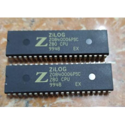 Z0840006PSC