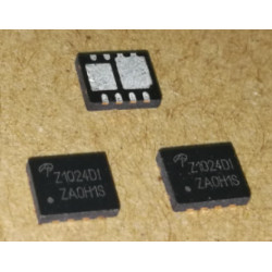 AOZ1024DI Z1024DI AOS DFN-8 5pcs/lot