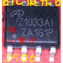 Z1033AI 5PCS/LOT