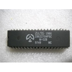 Z8622704PSC-1986 M-02B